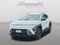 2027 Hyundai Kona SEL Sport AWD