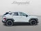 2027 Hyundai Kona SEL Sport AWD