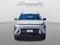 2027 Hyundai Kona SEL Sport AWD