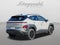 2027 Hyundai Kona SEL Sport AWD
