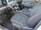 2027 Hyundai Kona SEL Sport AWD