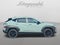 2027 Hyundai Kona SEL Sport AWD