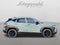 2027 Hyundai Kona SEL Sport AWD