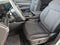 2026 Hyundai Tucson Hybrid SEL FWD