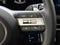 2026 Hyundai Tucson Hybrid SEL FWD