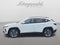 2026 Hyundai Tucson Hybrid SEL FWD