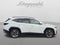 2026 Hyundai Tucson Hybrid SEL FWD