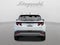 2026 Hyundai Tucson Hybrid SEL FWD