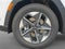 2026 Hyundai Tucson Hybrid SEL FWD