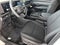 2026 Hyundai Tucson Hybrid SEL FWD
