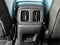 2026 Hyundai Tucson Hybrid SEL FWD