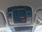 2026 Hyundai Tucson Hybrid SEL FWD