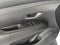 2026 Hyundai Tucson Hybrid SEL FWD