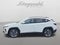 2026 Hyundai Tucson Hybrid SEL FWD