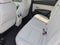 2026 Hyundai Tucson Hybrid SEL FWD