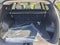 2026 Hyundai Tucson Hybrid SEL FWD