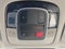 2026 Hyundai Tucson Hybrid SEL FWD