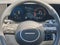 2026 Hyundai Tucson Hybrid SEL FWD