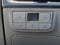 2026 Hyundai Tucson Hybrid SEL FWD