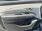 2026 Hyundai Tucson Hybrid SEL FWD