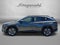 2026 Hyundai Tucson Hybrid SEL FWD