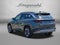 2026 Hyundai Tucson Hybrid SEL FWD