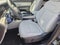 2026 Hyundai Tucson Hybrid SEL FWD