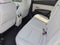 2026 Hyundai Tucson Hybrid SEL FWD