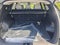 2026 Hyundai Tucson Hybrid SEL FWD