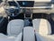 2026 Hyundai Tucson Hybrid SEL FWD
