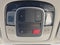 2026 Hyundai Tucson Hybrid SEL FWD