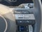 2026 Hyundai Tucson Hybrid SEL FWD