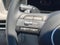 2026 Hyundai Tucson Hybrid SEL FWD