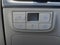 2026 Hyundai Tucson Hybrid SEL FWD