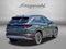 2026 Hyundai Tucson Hybrid SEL FWD