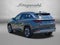 2026 Hyundai Tucson Hybrid SEL FWD