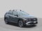 2026 Hyundai Tucson Hybrid SEL FWD