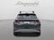 2026 Hyundai Tucson Hybrid SEL FWD