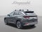 2026 Hyundai Tucson Hybrid SEL FWD