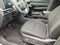 2026 Hyundai Tucson Hybrid SEL FWD