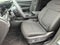 2026 Hyundai Tucson Hybrid SEL FWD