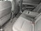 2026 Hyundai Tucson Hybrid SEL FWD