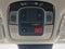 2026 Hyundai Tucson Hybrid SEL FWD
