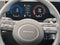 2026 Hyundai Tucson Hybrid SEL FWD