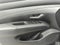 2026 Hyundai Tucson Hybrid SEL FWD