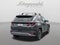 2026 Hyundai Tucson Hybrid SEL FWD