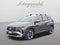 2026 Hyundai Tucson Hybrid SEL FWD