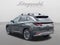 2026 Hyundai Tucson Hybrid SEL FWD