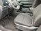 2026 Hyundai Tucson Hybrid SEL FWD