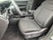 2026 Hyundai Tucson Hybrid SEL FWD